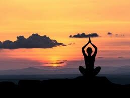 méditation