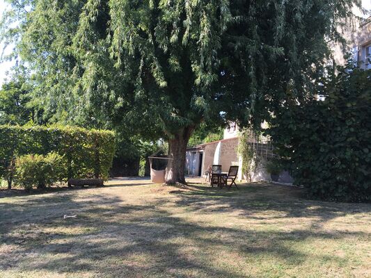 jardin-meublé-barbier-85570-l-hermenault-4