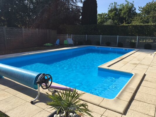 piscine-meublé-barbier-85570-l-hermenault-5