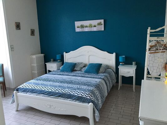 chambre-meublé-barbier-85570-l-hermenault-9