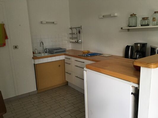 cuisine-meublé-barbier-85570-l-hermenault-12