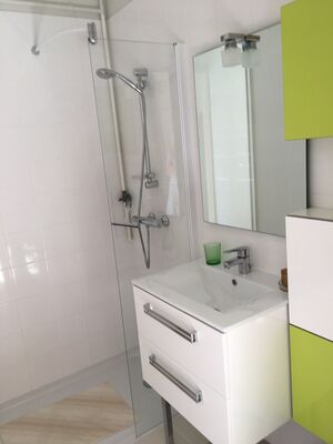 salle-d-eau-meublé-barbier-85570-l-hermenault-13