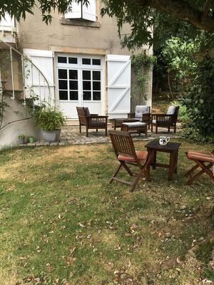 jardin-meublé-barbier-85570-l-hermenault-14