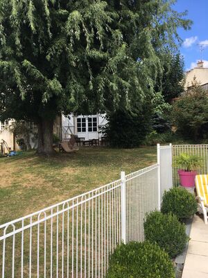 jardin-meublé-barbier-85570-l-hermenault-3