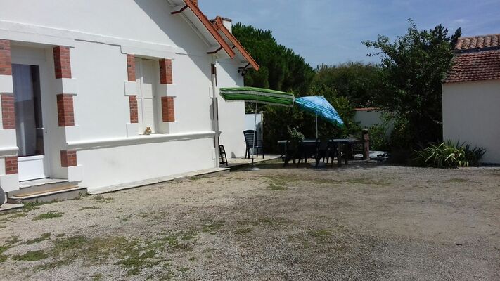 meuble-etoile--2-