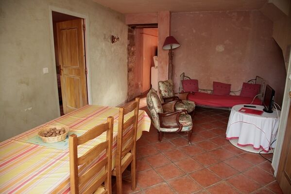 meublé-galipotte-sérigné-la-batière-85200-2