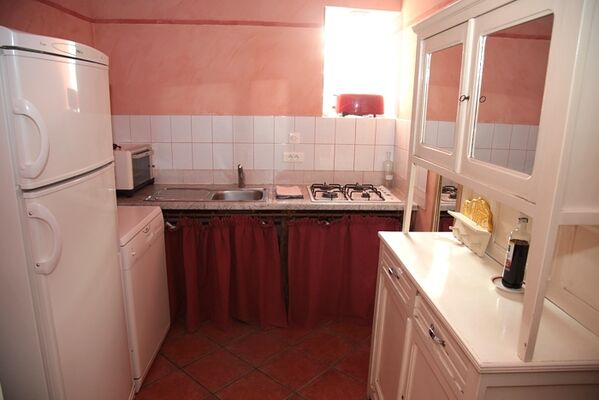 meublé-galipotte-sérigné-la-batière-85200-3