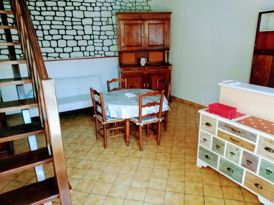 meuble-gite-la-chatellerie-d-ardennes-fontenay-le-comte-85200-1