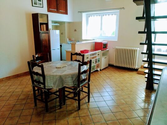 meuble-gite-la-chatellenie-d-ardennes-fontenay-le-comte-85200-2