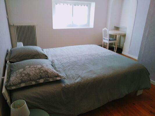 meuble-gite-la-chatellenie-d-ardennes-fontenay-le-comte-85200-4