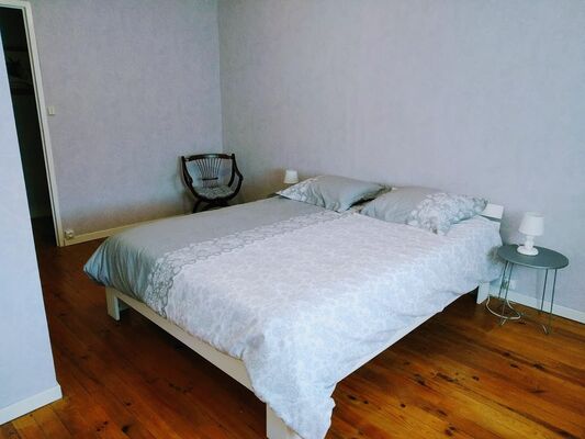 meuble-gite-la-chatellenie-d-ardennes-fontenay-le-comte-85200-5