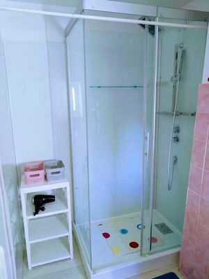 meuble-gite-la-chatellenie-d-ardennes-fontenay-le-comte-85200-6