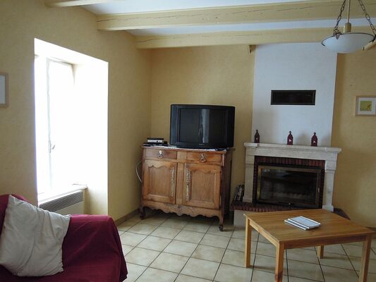 meublé-gite-les-volets-bleus-saint-valérien-85570 (10)