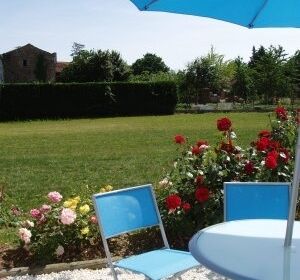 meublé-gite-les-volets-bleus-saint-valérien-85570 (6)