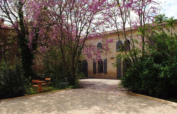 meublé-hurteau-petit-gite-85370-mouzeuil-saint-martin-1