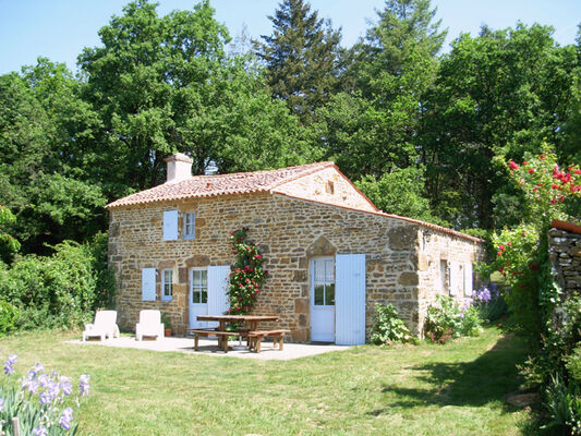 meublé-la-vigneronde-sérigné-loc-85-1