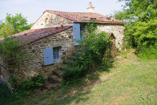 meublé-la-vigneronde-sérigné-loc-85-2