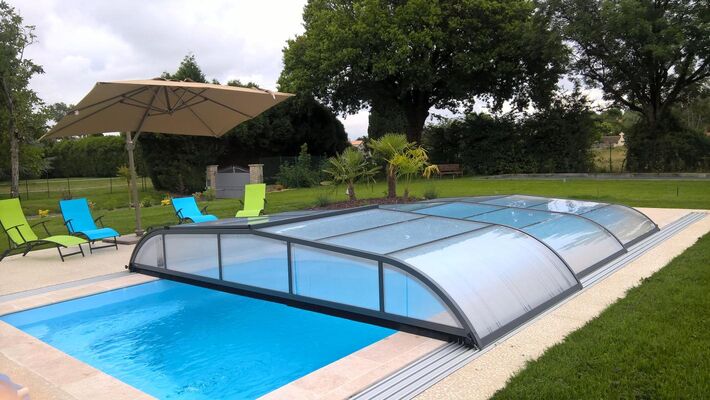 meublé-le-vieux-chêne-saint-valérien-85570-4