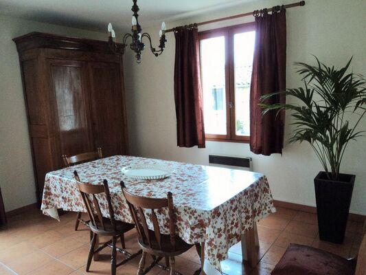 meublé-le-vieux-chêne-saint-valérien-85570-5