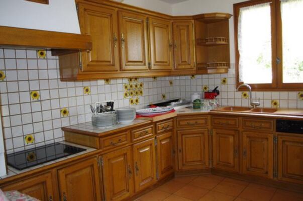 meublé-le-vieux-chêne-saint-valérien-85570-7