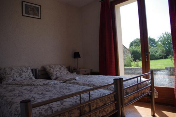 meublé-le-vieux-chêne-saint-valérien-85570-8