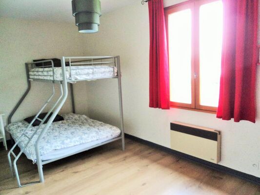 meublé-le-vieux-chêne-saint-valérien-85570-10