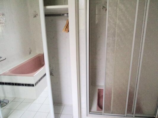 meublé-le-vieux-chêne-saint-valérien-85570-12