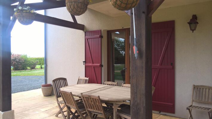 meublé-le-vieux-chêne-saint-valérien-85570-13