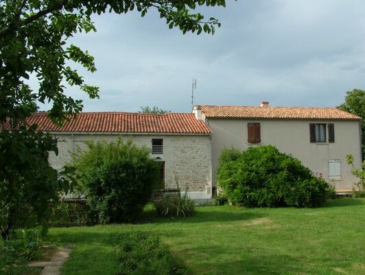 meublé-le-vieux-chêne-saint-valérien-85570-15