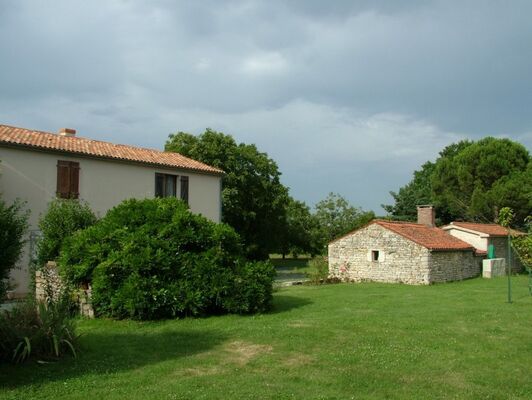 meublé-le-vieux-chêne-saint-valérien-85570-16