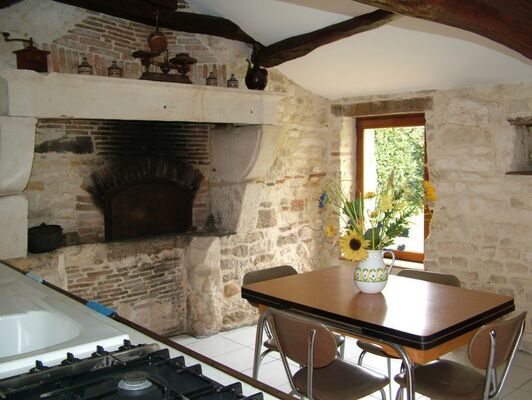 meublé-le-vieux-chêne-saint-valérien-85570-17