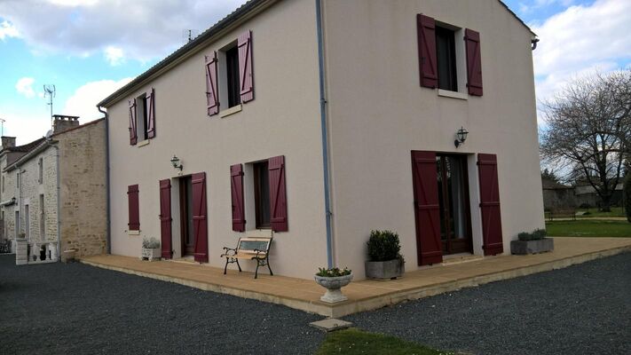 meublé-le-vieux-chêne-saint-valérien-85570-2