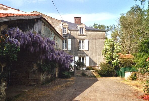 meublé-le-mouli-basse-roche-foussais-2