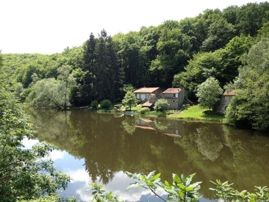 meublé-le-rétro-mervent-85-11