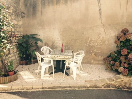 meublé-le-rocking-chair-fontenay-le-comte-85-hlo-6