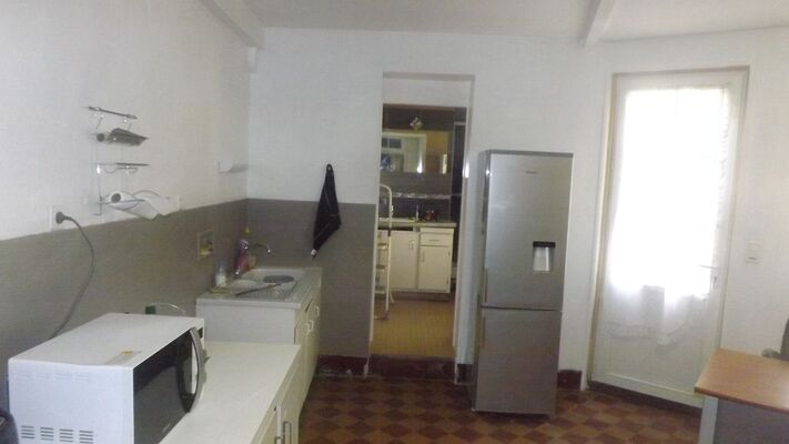 meublé-rambeaud-85200-fontenay-le-comte-4-