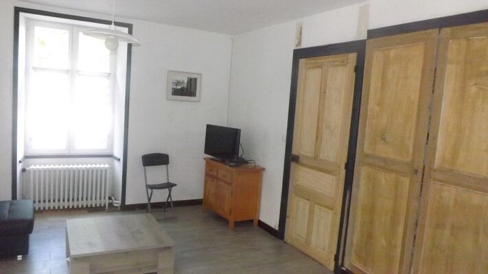 meublé-rambeaud-85200-fontenay-le-comte-5-