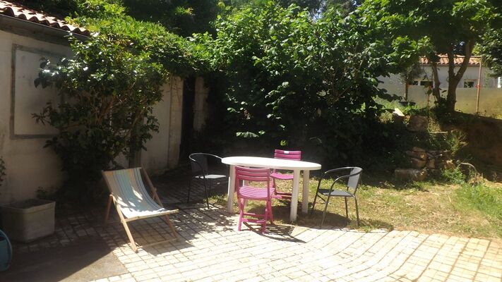 meublé-rambeaud-85200-fontenay-le-comte-6