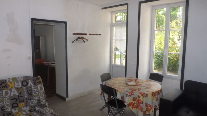 meublé-rambeaud-85200-fontenay-le-comte-1-