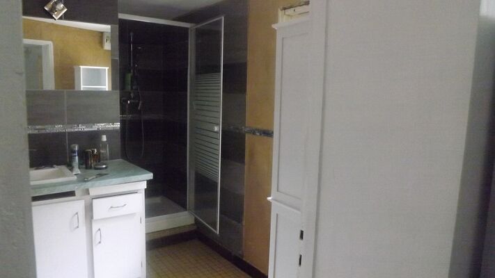 meublé-rambeaud-85200-fontenay-le-comte-2-