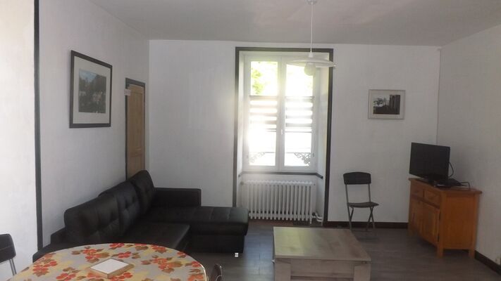 meublé-rambeaud-85200-fontenay-le-comte-3-