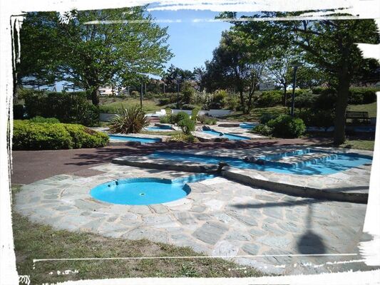 minigolf du petit bois 1