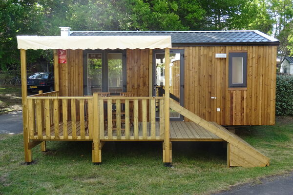mobil home pin la paree preneau de 3 à 8 couchages