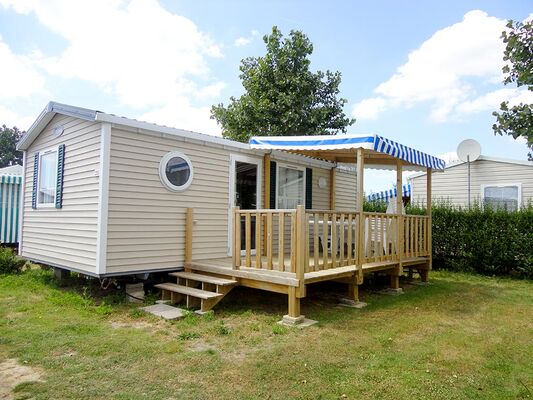 mobilhome_location_vendee