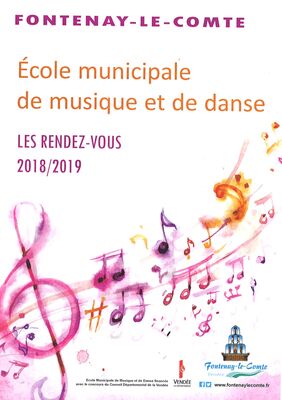 moments-musicaux-2018-2019-emmd-fontenay-le-comte-85200