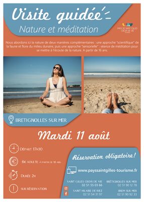 Modèle_affiche_VG2020