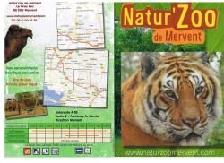 naturzoo