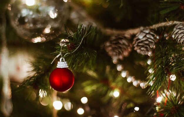 noël