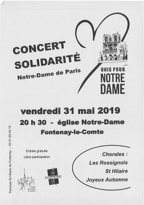 notredame