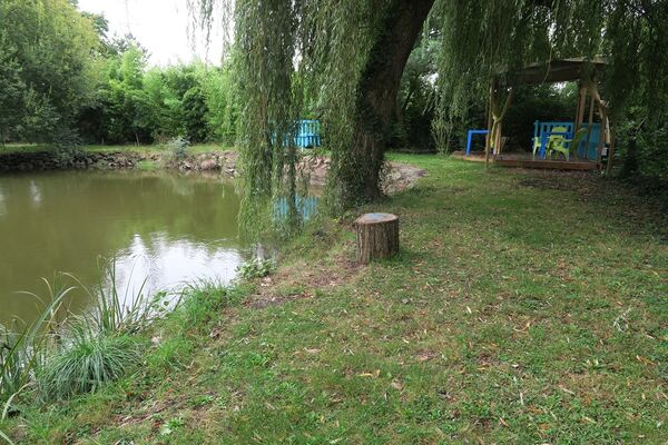nouveaux sieges de peche